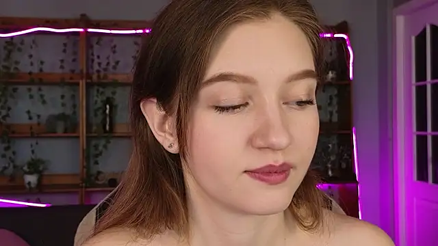 Snapshot of Ksuhesa chatting on 2, 3, 2026 Ksuhesa online show from 2, 3, 2026