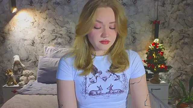 Aurora Golden1 online show from 8, 1, 2026