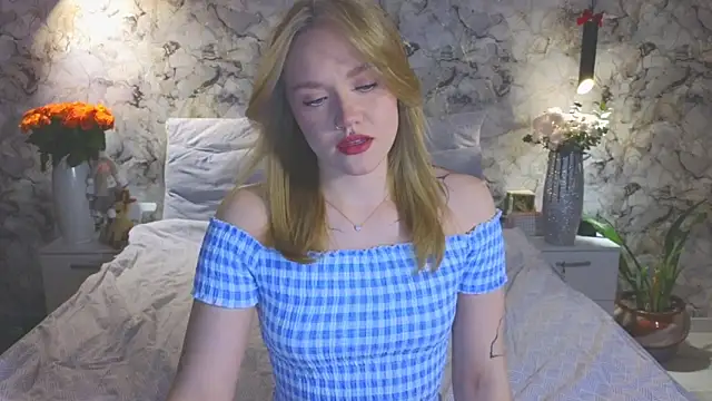 Aurora Golden1 online show from 19, 2, 2026