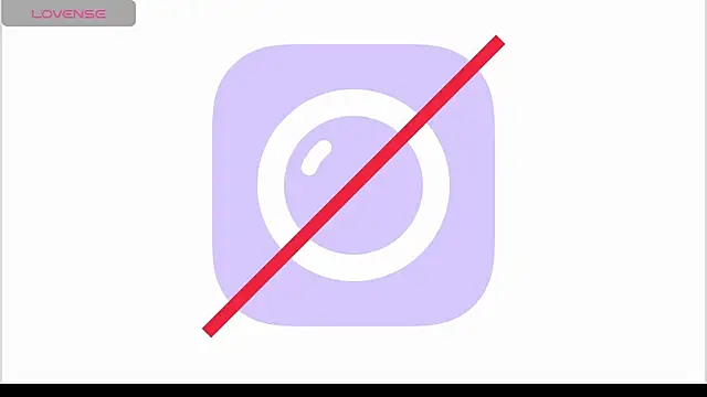 Snapshot of AlisaBacker chatting on 18, 1, 2025 AlisaBacker online show from 18, 1, 2025