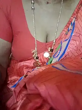 negatamil online show from 23, 10, 2025