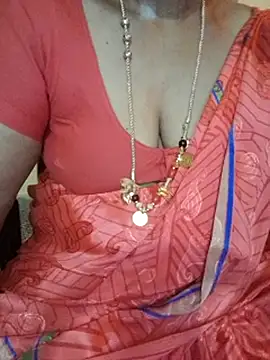 negatamil online show from 24, 10, 2025