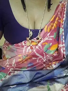 negatamil online show from 22, 11, 2025