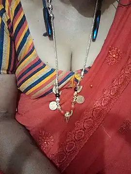 negatamil online show from 3, 12, 2025