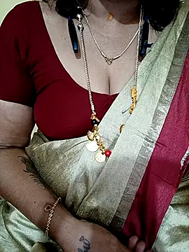 negatamil online show from 21, 12, 2025