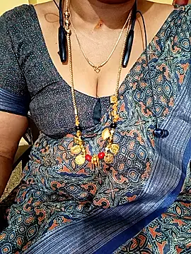 negatamil online show from 14, 1, 2026