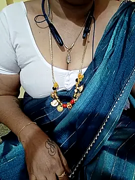 negatamil online show from 6, 2, 2026