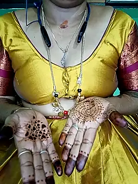 Snapshot of negatamil chatting on 5, 3, 2026 negatamil online show from 5, 3, 2026