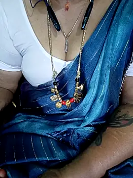 Snapshot of negatamil chatting on 6, 3, 2026 negatamil online show from 6, 3, 2026