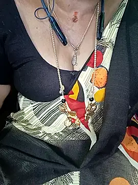 Snapshot of negatamil chatting on 7, 3, 2026 negatamil online show from 7, 3, 2026