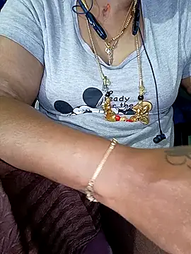 Snapshot of negatamil chatting on 10, 3, 2026 negatamil online show from 10, 3, 2026