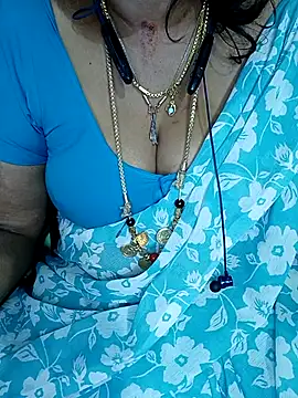 Snapshot of negatamil chatting on 14, 3, 2026 negatamil online show from 14, 3, 2026