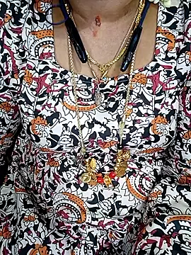 Snapshot of negatamil chatting on 15, 3, 2026 negatamil online show from 15, 3, 2026