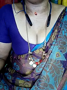 Snapshot of negatamil chatting on 17, 3, 2026 negatamil online show from 17, 3, 2026