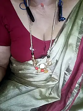 Snapshot of negatamil chatting on 18, 3, 2026 negatamil online show from 18, 3, 2026