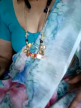 Snapshot of negatamil chatting on 19, 3, 2026 negatamil online show from 19, 3, 2026