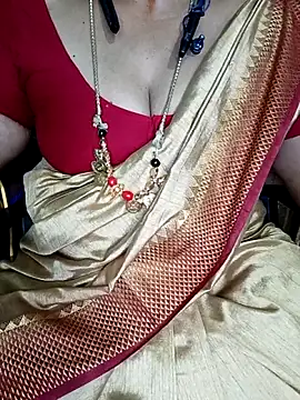 Snapshot of negatamil chatting on 20, 3, 2026 negatamil online show from 20, 3, 2026