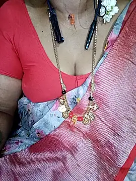 Snapshot of negatamil chatting on 21, 3, 2026 negatamil online show from 21, 3, 2026