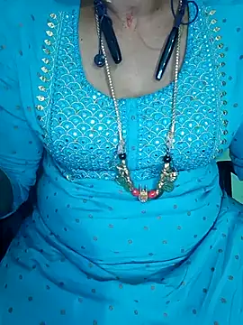 Snapshot of negatamil chatting on 22, 3, 2026 negatamil online show from 22, 3, 2026