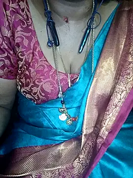 Snapshot of negatamil chatting on 23, 3, 2026 negatamil online show from 23, 3, 2026