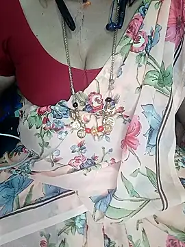 Snapshot of negatamil chatting on 24, 3, 2026 negatamil online show from 24, 3, 2026