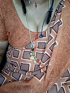 Snapshot of negatamil chatting on 25, 3, 2026 negatamil online show from 25, 3, 2026