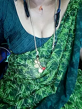 Snapshot of negatamil chatting on 26, 3, 2026 negatamil online show from 26, 3, 2026