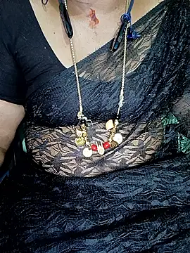 Snapshot of negatamil chatting on 27, 3, 2026 negatamil online show from 27, 3, 2026