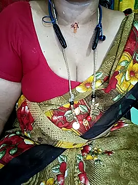 Snapshot of negatamil chatting on 28, 3, 2026 negatamil online show from 28, 3, 2026