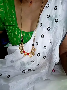 Snapshot of negatamil chatting on 1, 4, 2026 negatamil online show from 1, 4, 2026