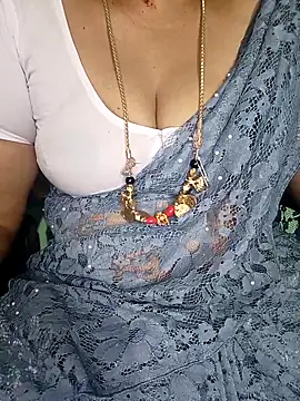 Snapshot of negatamil chatting on 4, 4, 2026 negatamil online show from 4, 4, 2026