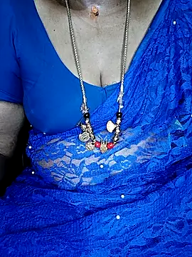 Snapshot of negatamil chatting on 5, 4, 2026 negatamil online show from 5, 4, 2026