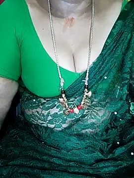 Snapshot of negatamil chatting on 6, 4, 2026 negatamil online show from 6, 4, 2026