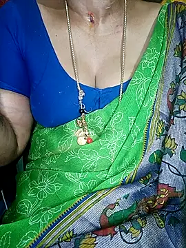 Snapshot of negatamil chatting on 7, 4, 2026 negatamil online show from 7, 4, 2026