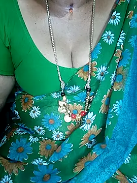 Snapshot of negatamil chatting on 9, 4, 2026 negatamil online show from 9, 4, 2026