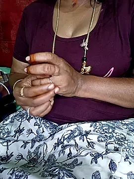 Snapshot of negatamil chatting on 12, 4, 2026 negatamil online show from 12, 4, 2026