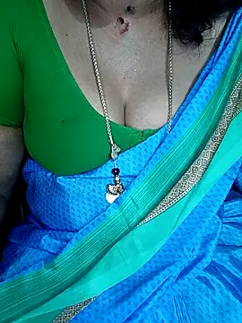 Snapshot of negatamil chatting on 13, 4, 2026 negatamil online show from 13, 4, 2026