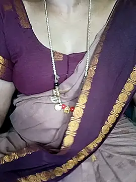 Snapshot of negatamil chatting on 14, 4, 2026 negatamil online show from 14, 4, 2026