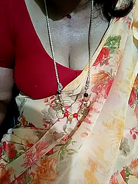 Snapshot of negatamil chatting on 16, 4, 2026 negatamil online show from 16, 4, 2026