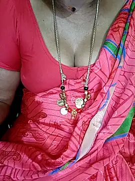 Snapshot of negatamil chatting on 21, 4, 2026 negatamil online show from 21, 4, 2026