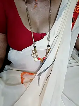 Snapshot of negatamil chatting on 22, 4, 2026 negatamil online show from 22, 4, 2026