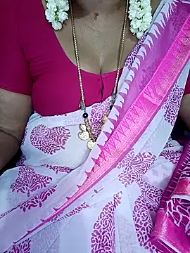 Snapshot of negatamil chatting on 23, 4, 2026 negatamil online show from 23, 4, 2026