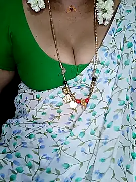 Snapshot of negatamil chatting on 24, 4, 2026 negatamil online show from 24, 4, 2026