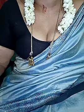 Snapshot of negatamil chatting on 3, 5, 2026 negatamil online show from 3, 5, 2026