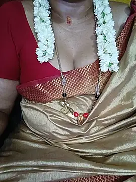 Snapshot of negatamil chatting on 19, 5, 2026 negatamil online show from 19, 5, 2026