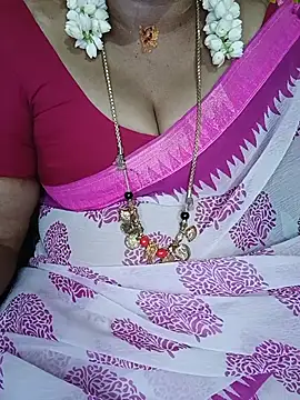 Snapshot of negatamil chatting on 8, 6, 2026 negatamil online show from 8, 6, 2026
