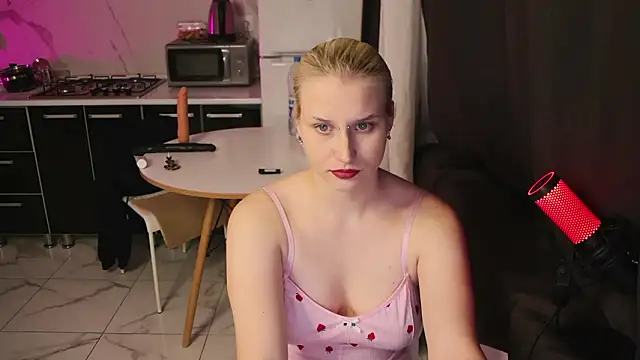 MertyXX online show from 6, 2, 2026