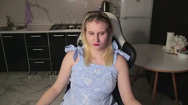 MertyXX online show from 1, 4, 2026