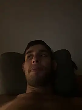 Snapshot of Kbadjauri chatting on 31, 10, 2025 Kbadjauri online show from 31, 10, 2025