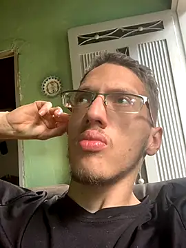 SOYMRX online show from 26, 11, 2025